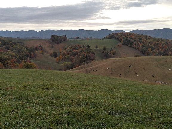 2nd image of 0 Jessee Farm Dr