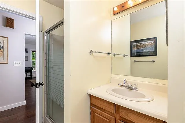 4 Hillrise Ln — Photo 24