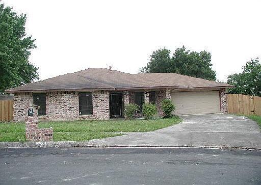 1st image of 14511 WRENWOOD DR