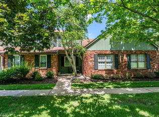 33 Purple Martin Dr, Hackettstown, NJ 07840