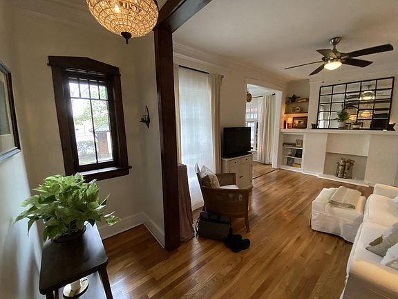 5th image of 1144 Washington Blvd APT 1