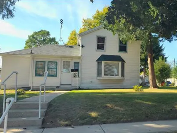 528 Sage STREET, Lake Geneva, WI 53147