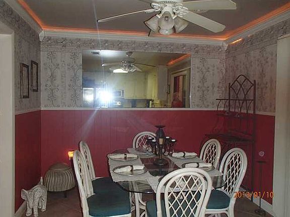 5th image of 117 Destin Dr