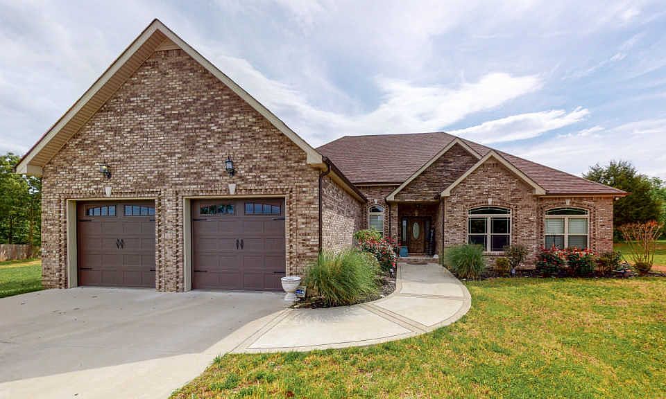 1st image of 954 Cheekwood Trl