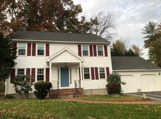 216 Poplar St, Manchester, NH 03104