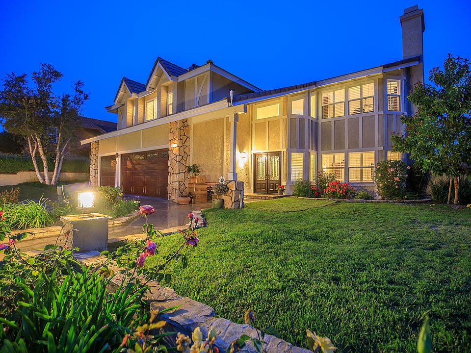 1st image of 3222 Toulouse Cir