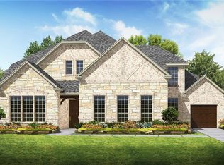 401 Whitewing Ln, Murphy, TX 75094