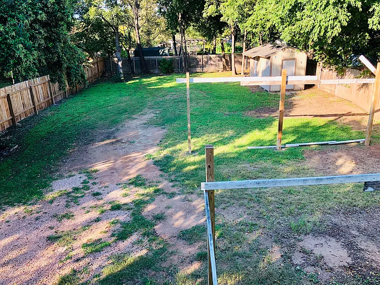 3108 Govalle Ave — Photo 13