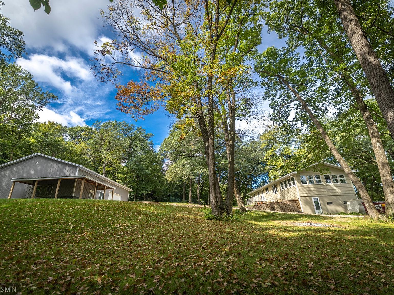 33941 County Road 7 Blvd, Goodhue, MN 55027 | Zillow