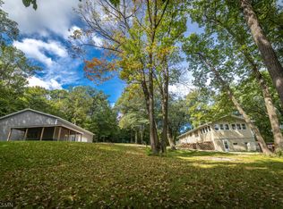 33941 County Road 7 Blvd, Goodhue, MN 55027