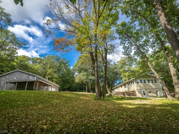 33941 County Road 7 Blvd, Goodhue, MN 55027