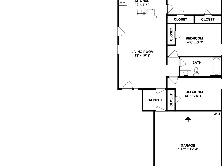 27022 Euphonia Green Ln — Photo 17