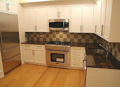 1st image of 2109 Broadway APT 387