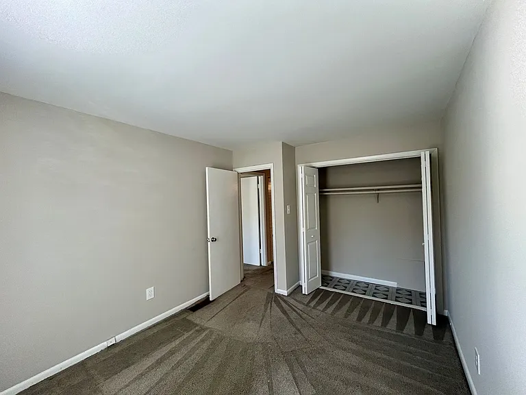 3510 Chamberlayne Ave — Photo 12