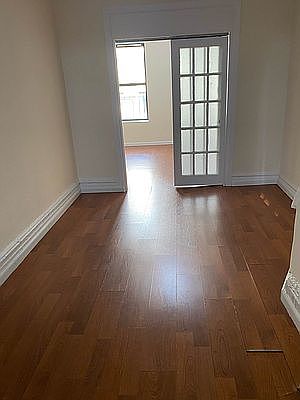 1st image of 226 W 25th St APT 4FE