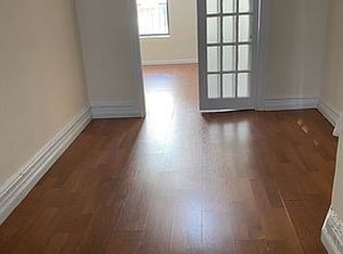 226 W 25th St APT 4FE, New York, NY 10001