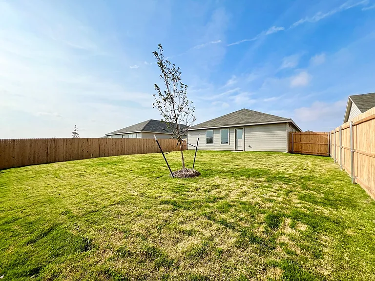 10029 Muntjac Dr — Photo 25