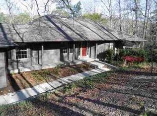 18 Marina Village Way, Salem, SC 29676