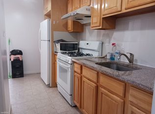 2245 Ryder St, Brooklyn, NY 11234