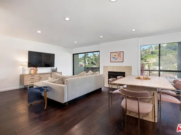 2018 Griffith Park Blvd, Los Angeles, CA