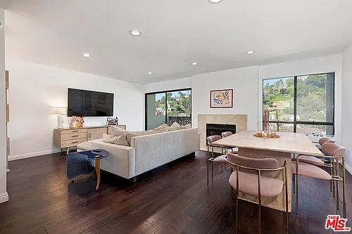 2018 Griffith Park Blvd #203 Photo 1