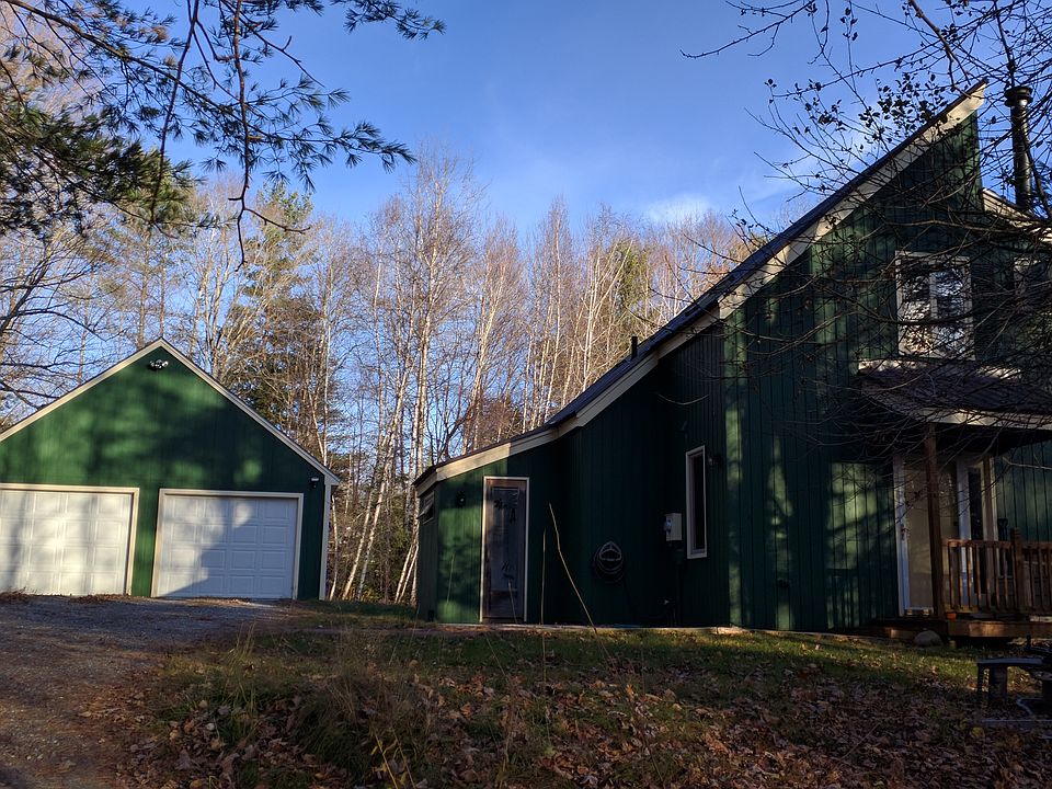 2nd image of 44 Tamarack Rd