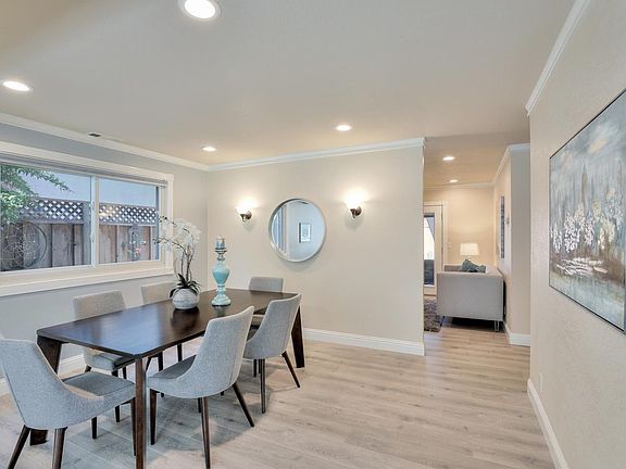 5th image of 2663 Mosswood Dr