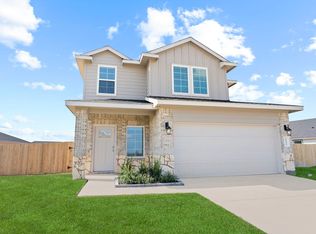 237 Amy St, Angleton, TX 77515