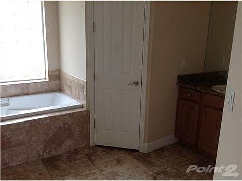 5th image of 3266 SW Savona Blvd