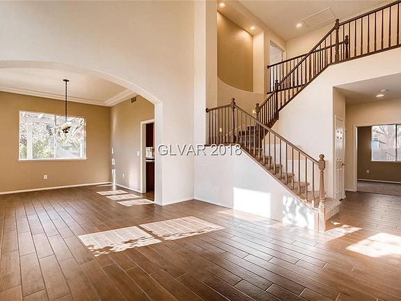 5th image of 2405 Juniper Canyon Ct