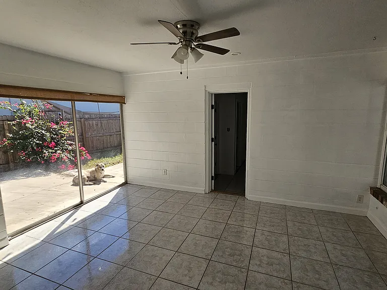 4900 Caesar Way S — Photo 11