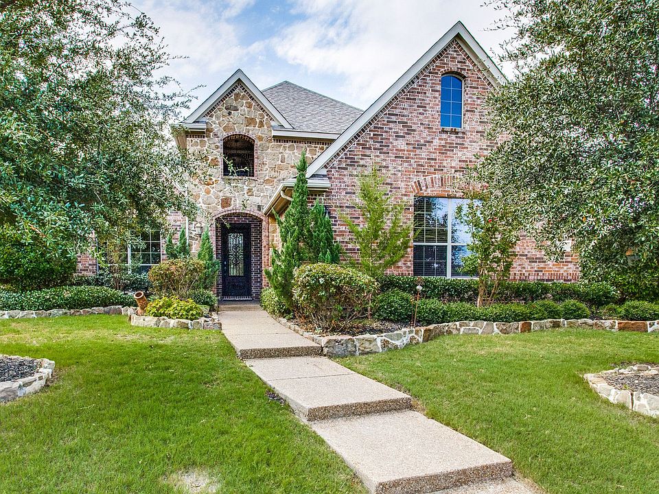 1230-cedar-lake-dr-prosper-tx-High-Res-1.jpg