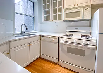 Rented by (Legacy) NY Quality Living Uptown