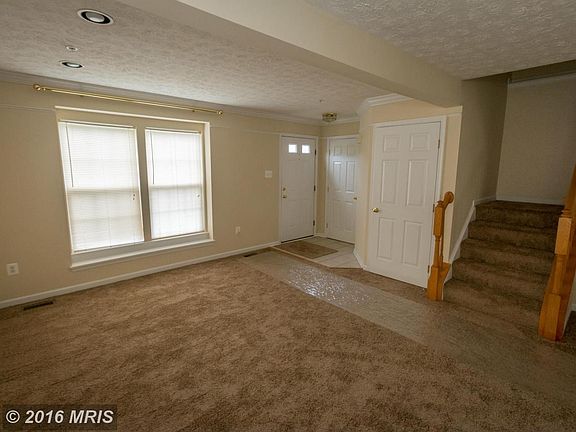 Interior (General)