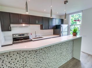 1220 Cave St APT 4, La Jolla, CA 92037