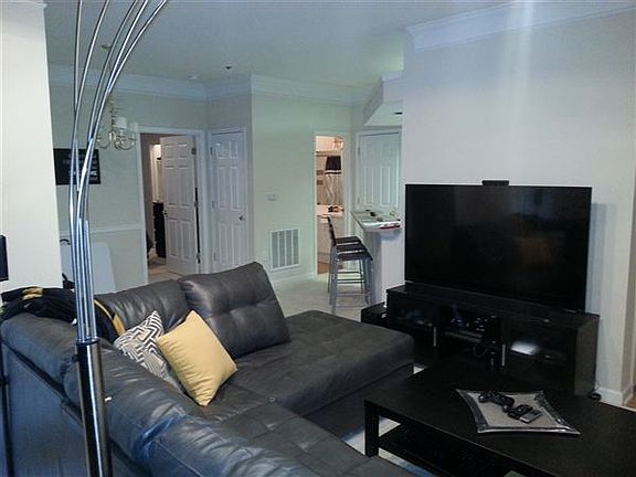 276_1053d036c52ee1a_20140723_175622