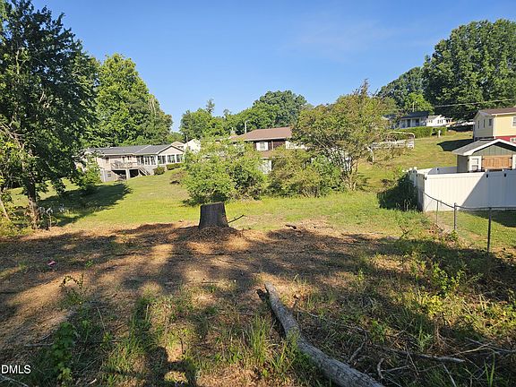 2nd image of 0 N Washington Ave Lot 2