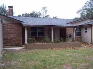 1780 Sand Pine Trl, Deland, FL 32724