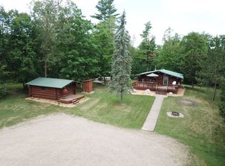 33333 221st Ave LOT WP001, Bagley, MN 56621
