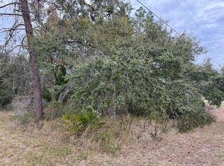 10439 Gypsy Ave LOT 11, Brooksville, FL 34613