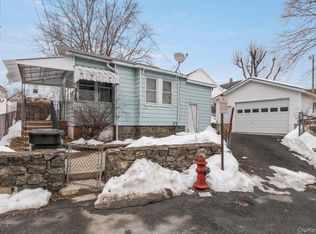 94 Center Street, Highland Falls, NY 10928