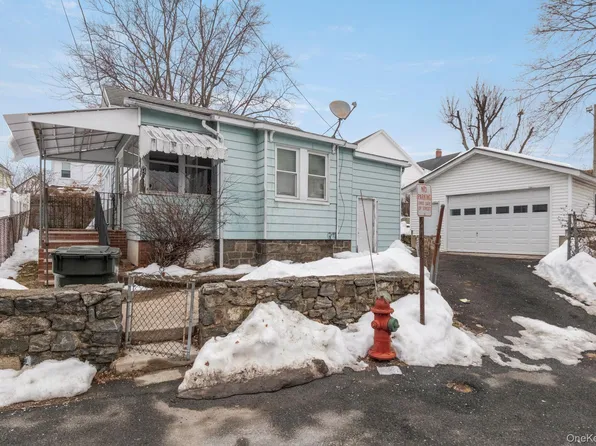 94 Center Street, Highland Falls, NY 10928