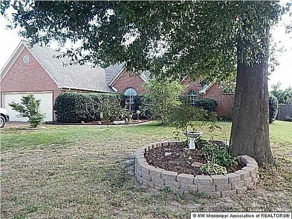 2nd image of 6718 Oak Forest Dr
