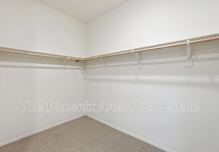 5263 W Leodra Ln — Photo 22