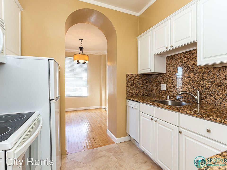 1st image of 1152 Union St #304