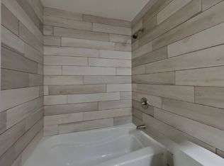 357 Water St, Shreve, OH 44676