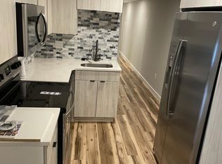 4230 Aspen St, Philadelphia, PA