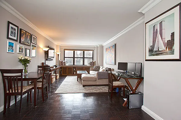 Sold by Heller Organization | media 8