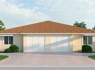 117 Boundary Blvd UNIT 2, Rotonda West, FL 33947