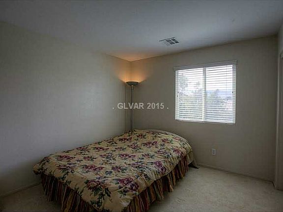5th image of 8152 Loma Del Ray St